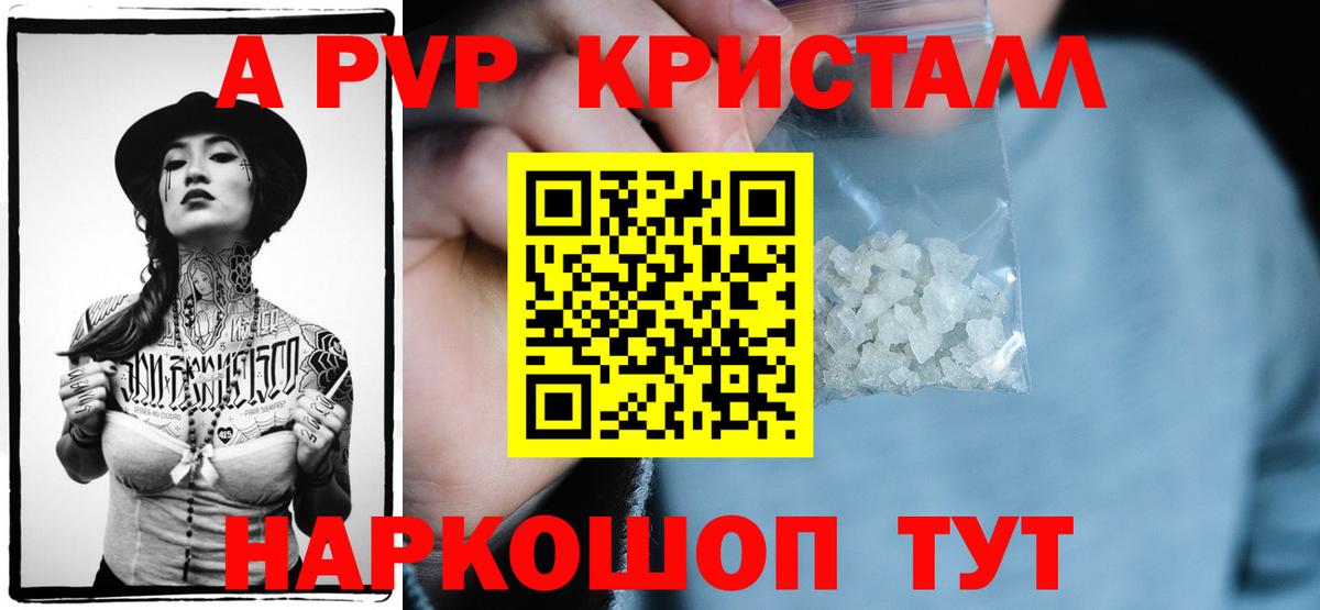 цена   A PVP СК КРИС  Вход с VPN  Лениногорск  Alfa_PVP СК 