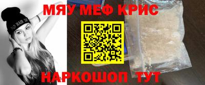 МДПВ Коломна