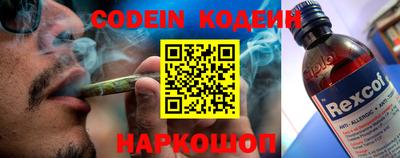 МДПВ Коломна