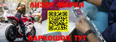 МДПВ Коломна