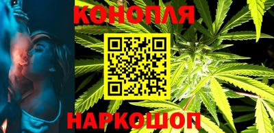 МДПВ Коломна
