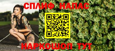 МДПВ Коломна