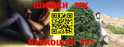 МДПВ Коломна
