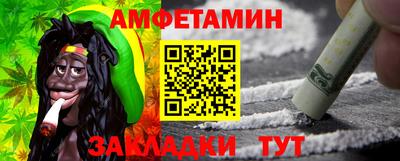 МДПВ Коломна