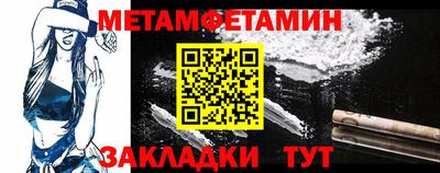 МДПВ Коломна