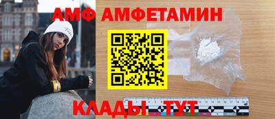 МДПВ Коломна